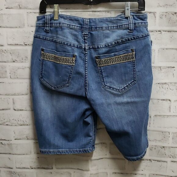 Christopher banks shorts - Picture 1 of 3